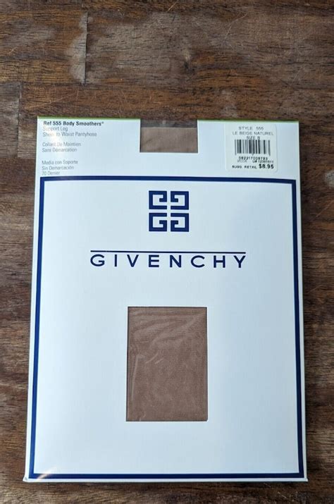 vintage givenchy tights|Givenchy Vintage Clothing for Women for sale .